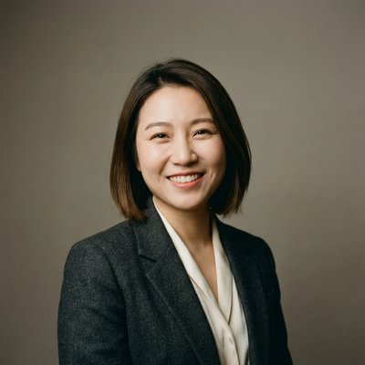 抖阴制片总监苏婉清